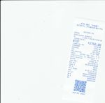 Кассовые чеки с подтверждением в Буйнакске