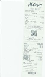 Кассовые чеки с подтверждением в Буйнакске