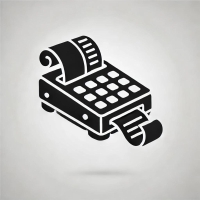 Кассовые чеки в Буйнакске