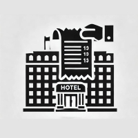 Гостиничные чеки в Буйнакске