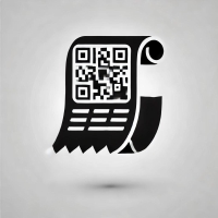 Чеки с QR-кодом в Буйнакске