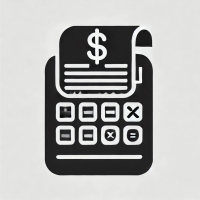 Чеки для налоговой в Буйнакске