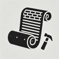 Чеки на стройматериалы в Буйнакске